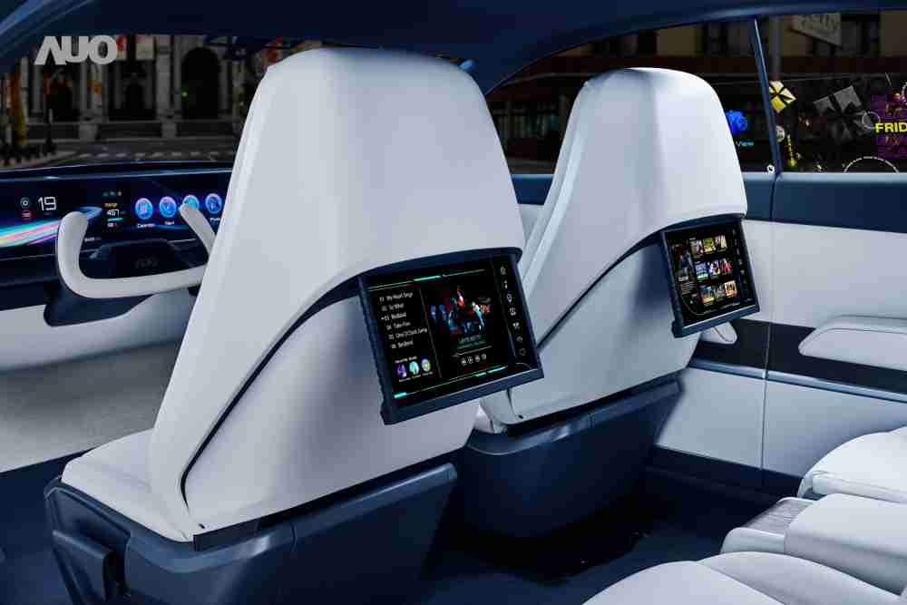 www.z6.com将于CES 展示全新Smart Cockpit 2024，，可紧密串连使用者多元需求，，，并革新座舱内部的应用和设计，，带来身历其境且引人入胜的视觉飨宴，，，，满足驾乘人员的全方位体验